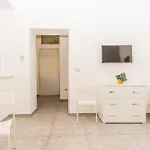 Casanova's Penthouse Апартаменты