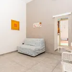 Casanova's Penthouse *