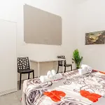 Casanova's Penthouse Неаполь
