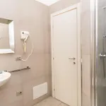 Casanova's Penthouse Апартаменты