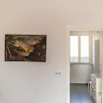 Casanova's Penthouse * Неаполь