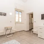 Casanova's Penthouse Апартаменты *