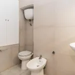 Casanova's Penthouse * Неаполь