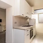 Casanova's Penthouse Апартаменты