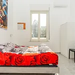 Casanova's Penthouse * Неаполь